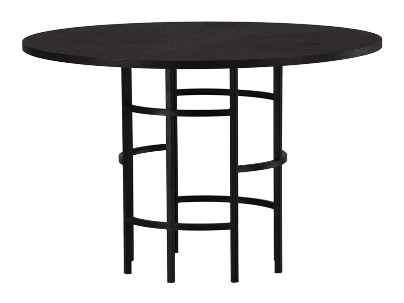 Eetkamerset Dallas 3977