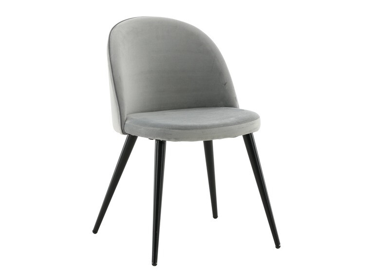 Eetkamerset Dallas 3980