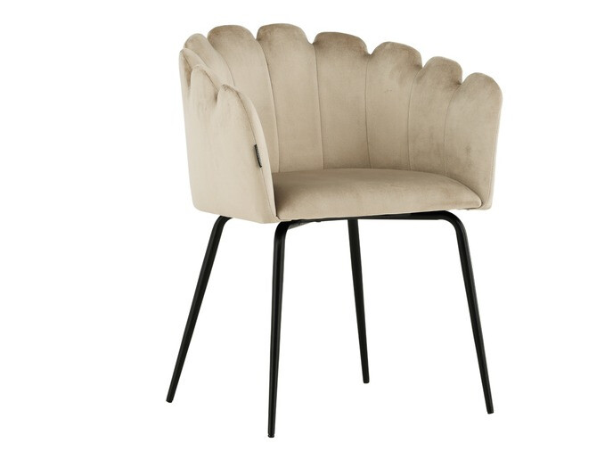 Eetkamerset Dallas 3984