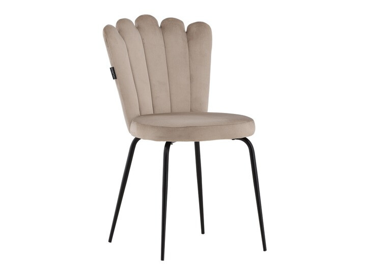 Eetkamerset Dallas 3985