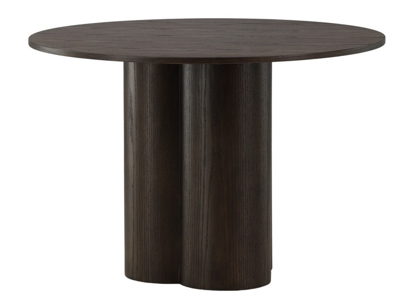 Eetkamerset Dallas 3987