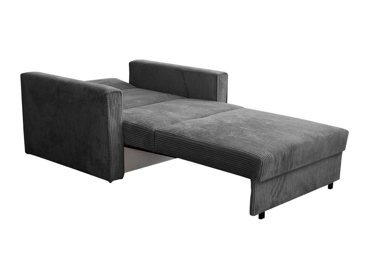 Fauteuil Columbus 190 (Poso 02)