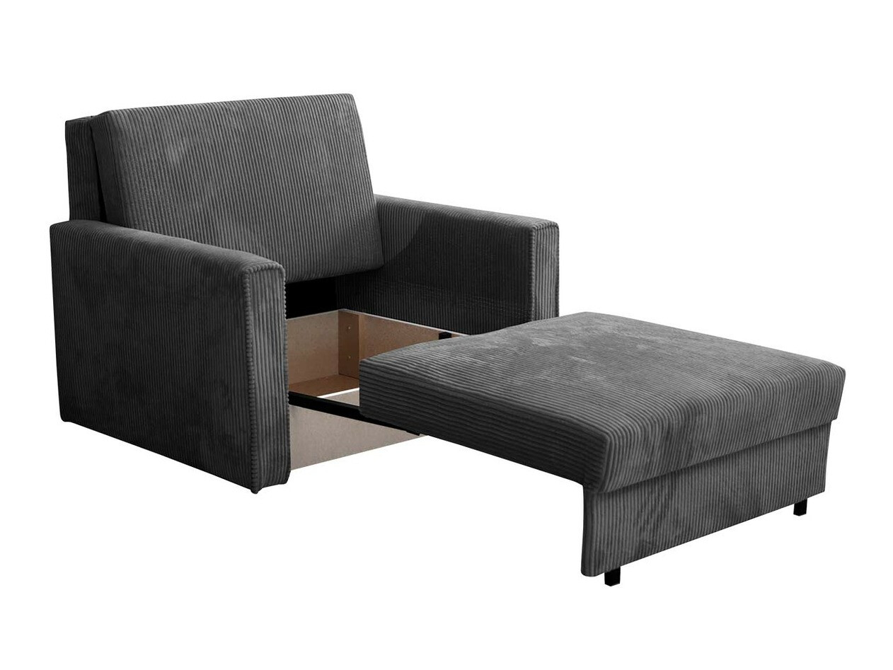 Fauteuil Columbus 190 (Poso 05)