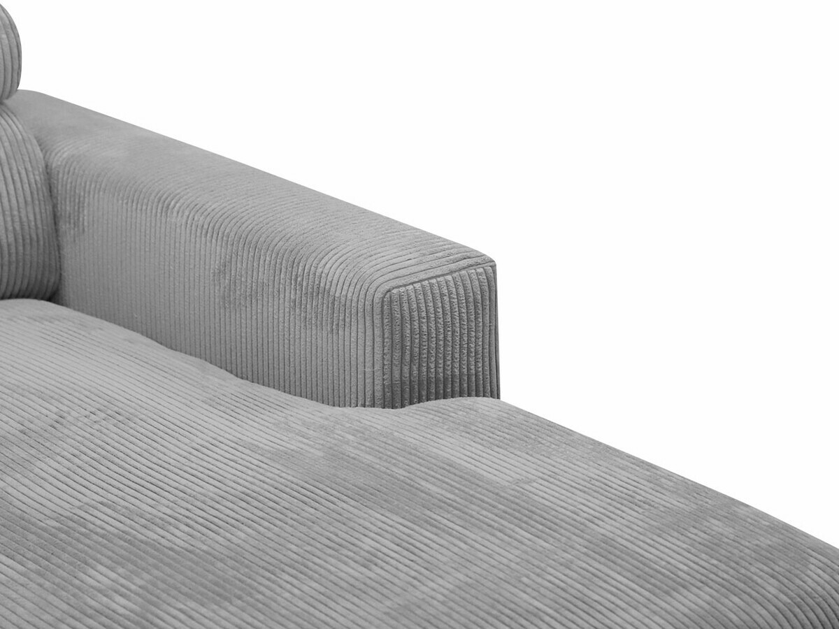 Hoekbank Columbus 191 (Poso 01)