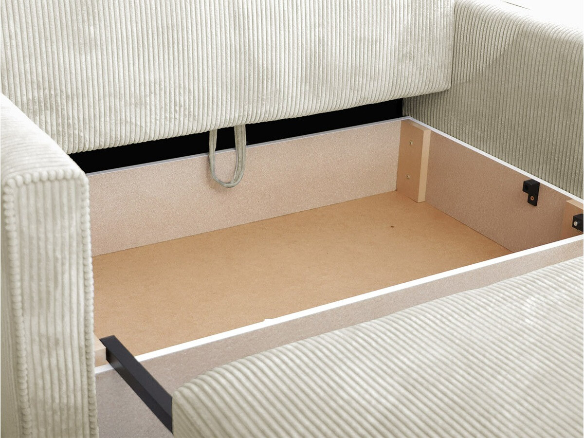 Slaapbank Columbus 189 (Poso 22)