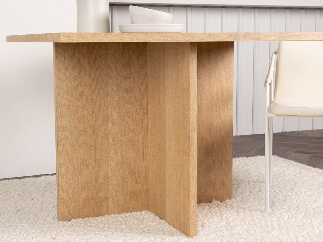 Tafel Dallas 3747