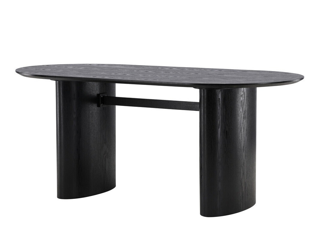 Eetkamerset Dallas 3990