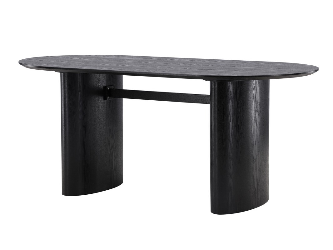 Eetkamerset Dallas 3991