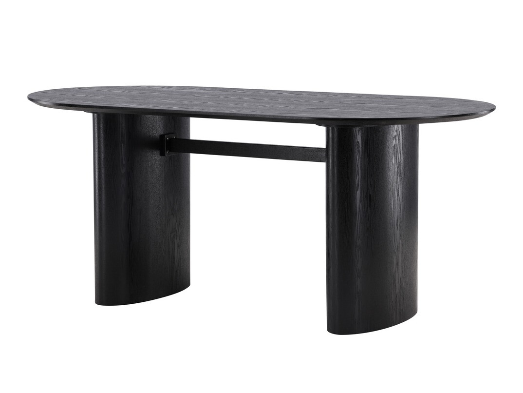 Eetkamerset Dallas 3992