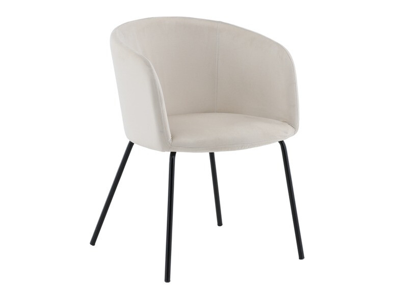 Eetkamerset Dallas 3992