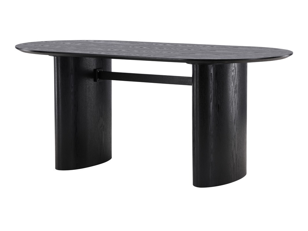 Eetkamerset Dallas 3994