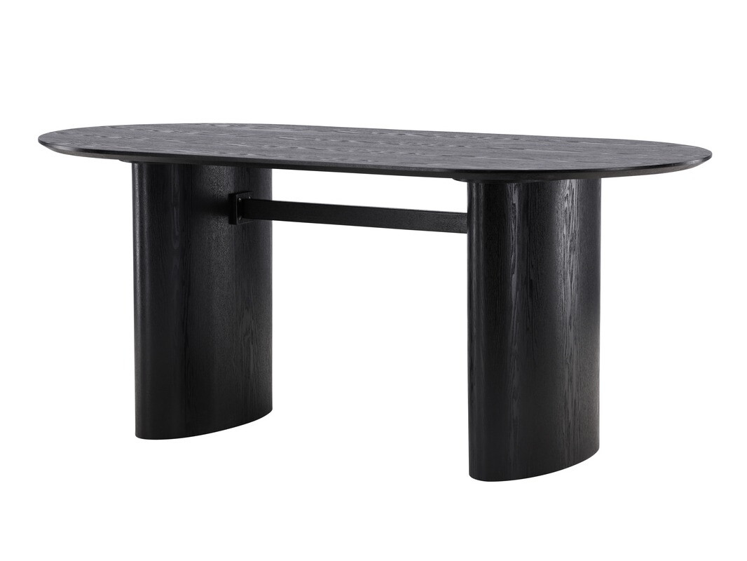 Eetkamerset Dallas 3998