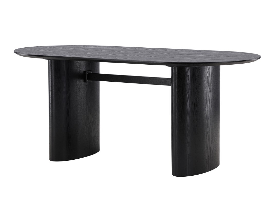 Eetkamerset Dallas 3999