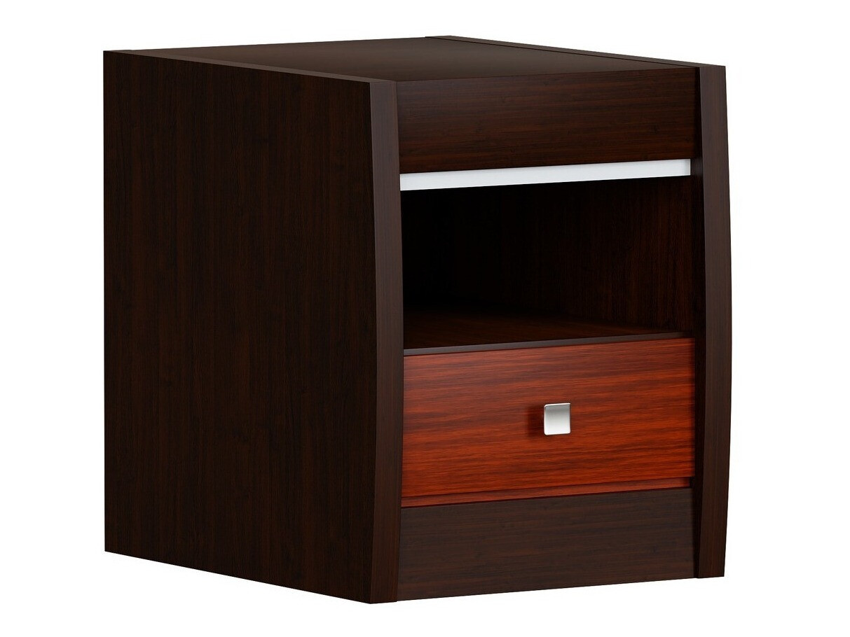 Nachtkastje Loretri 116