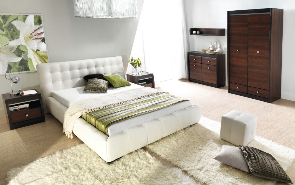 Wandplank Loretri 112