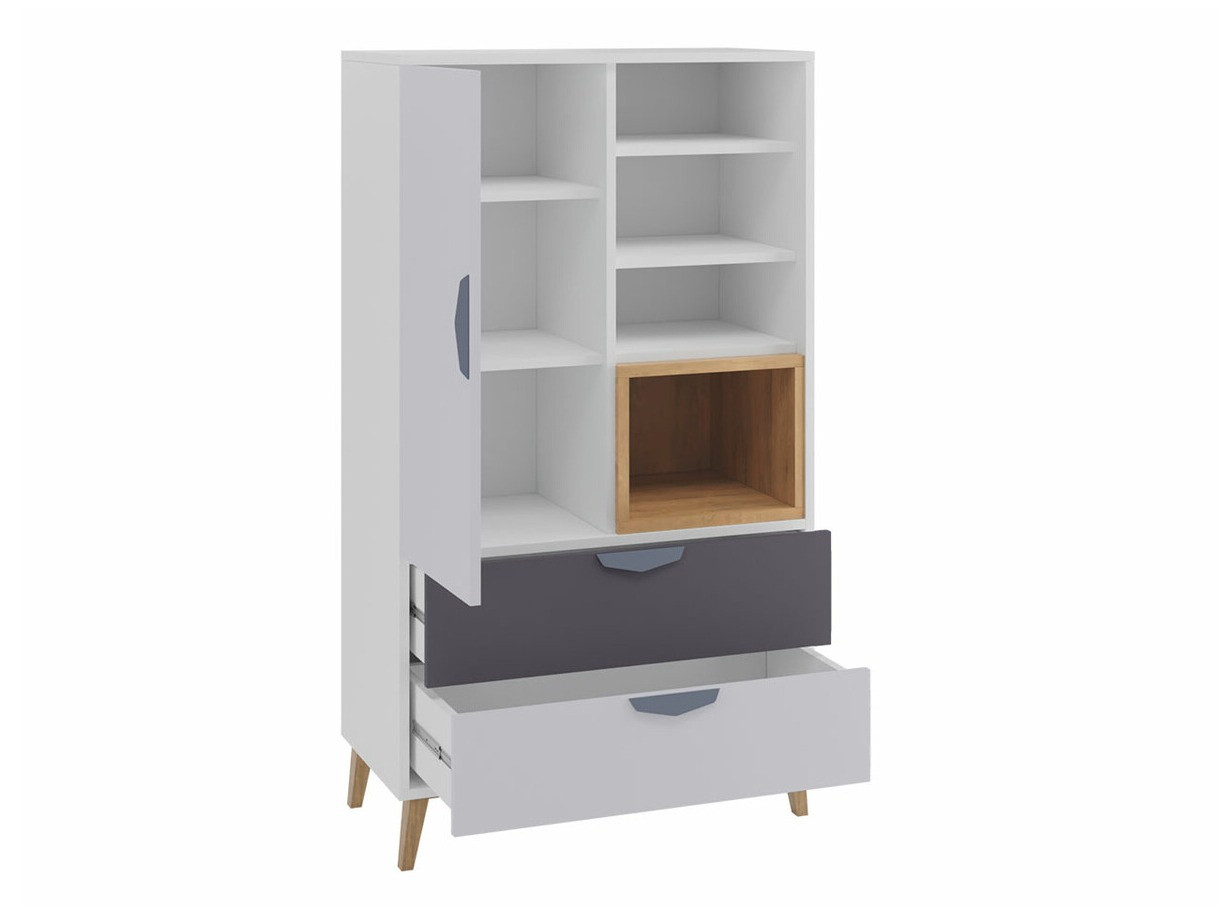 Woonkamerset Domvera 115