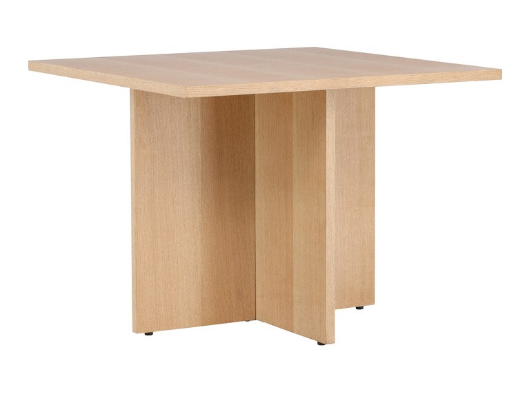 Eetkamerset Dallas 4001