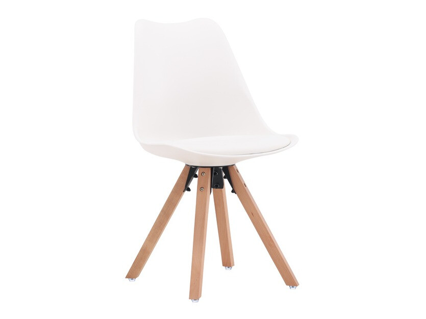 Eetkamerset Dallas 4001