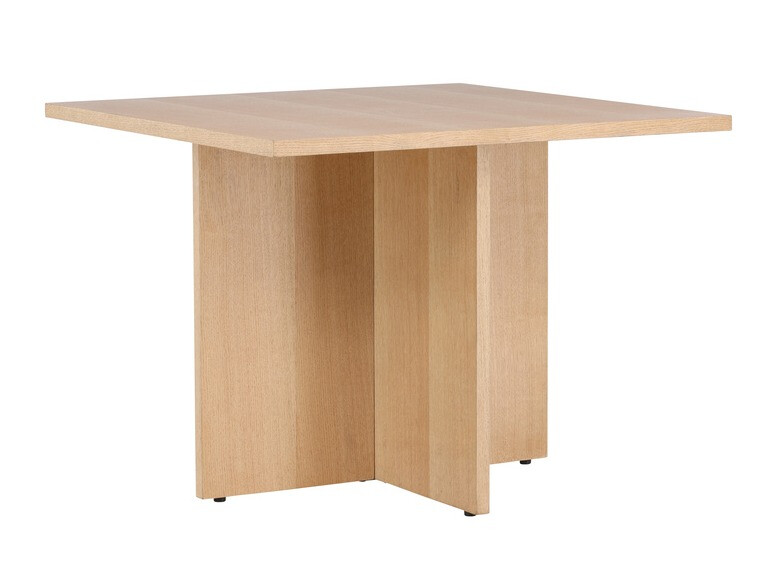 Eetkamerset Dallas 4002