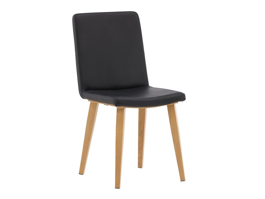 Eetkamerset Dallas 4003