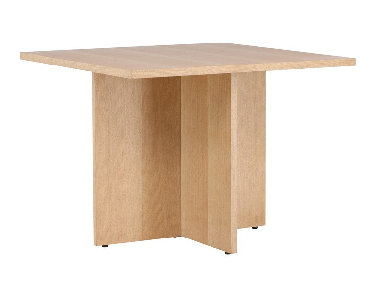 Eetkamerset Dallas 4005