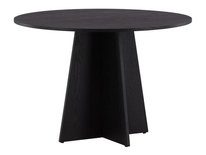 Eetkamerset Dallas 4006