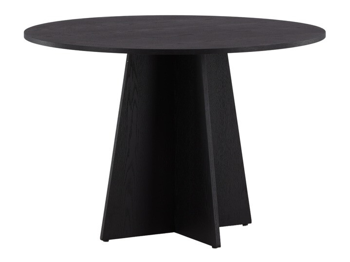 Eetkamerset Dallas 4007
