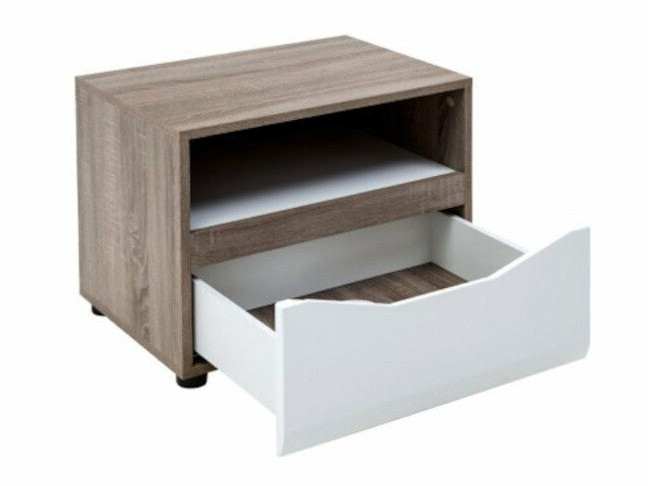 Nachtkastje Salsevi 112