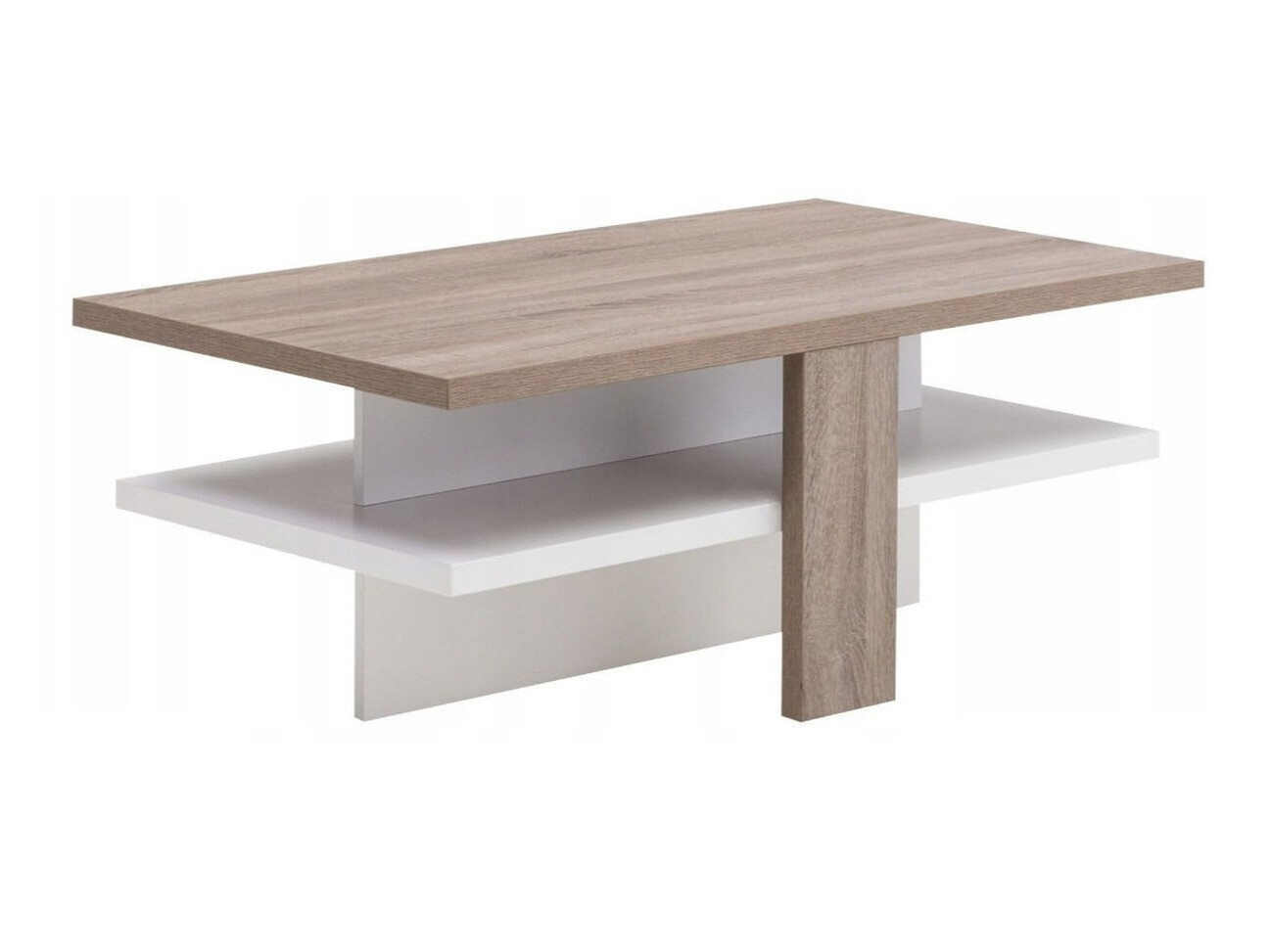 Salontafel Salsevi 114