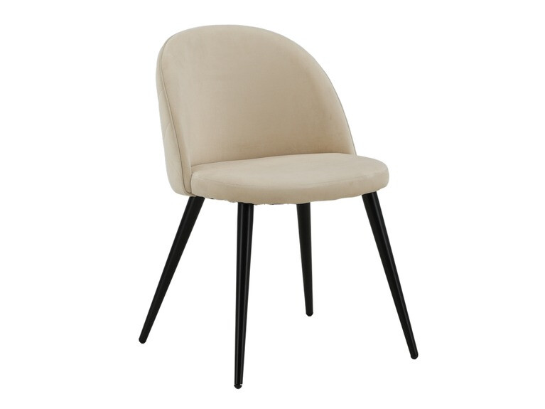 Eetkamerset Dallas 2633