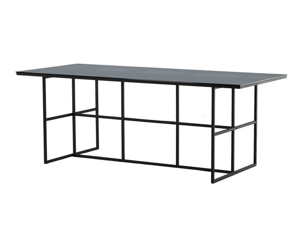 Eetkamerset Dallas 3042