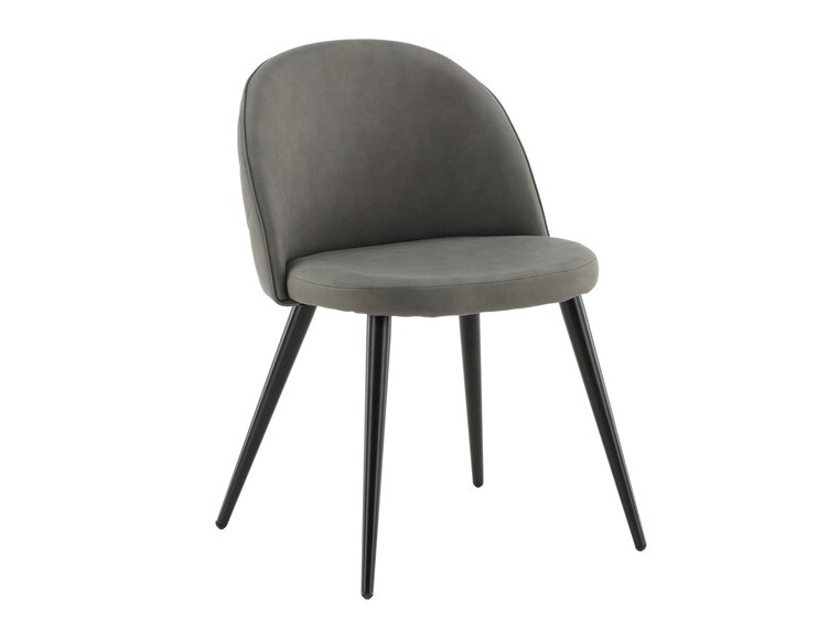 Eetkamerset Dallas 3042