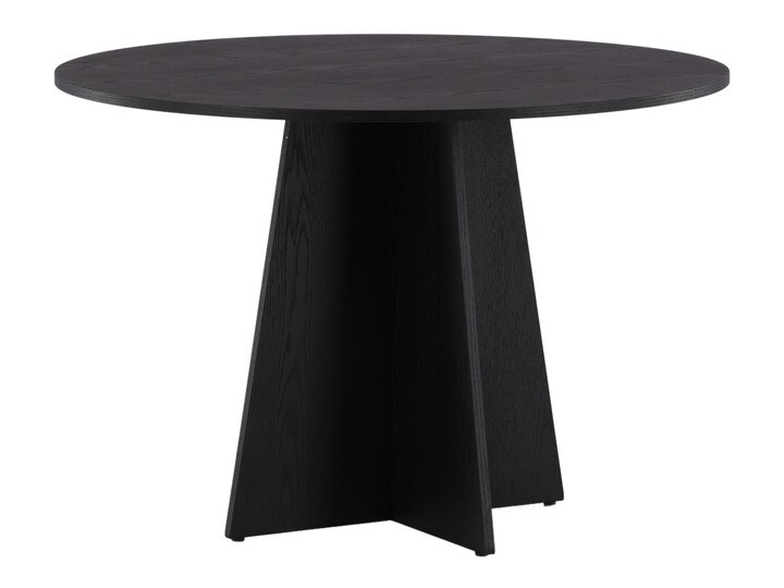 Eetkamerset Dallas 4011