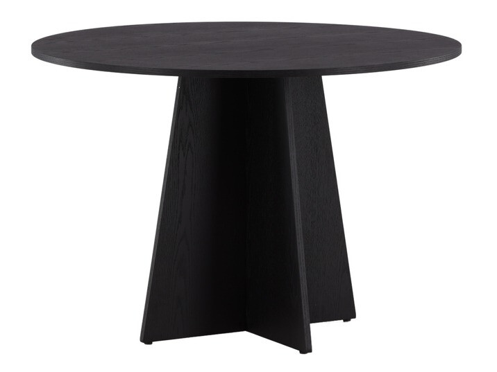 Eetkamerset Dallas 4012