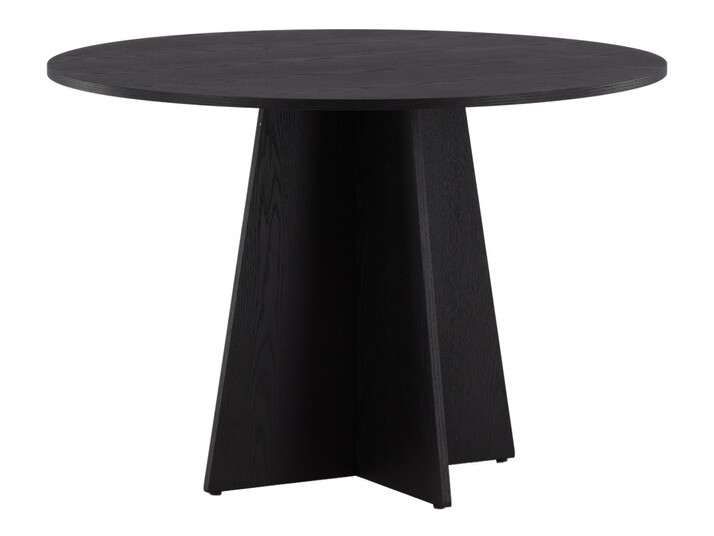 Eetkamerset Dallas 4013