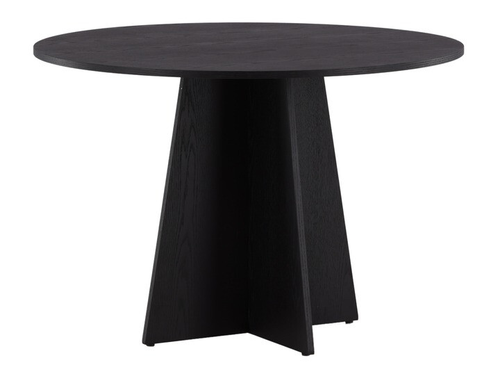 Eetkamerset Dallas 4014