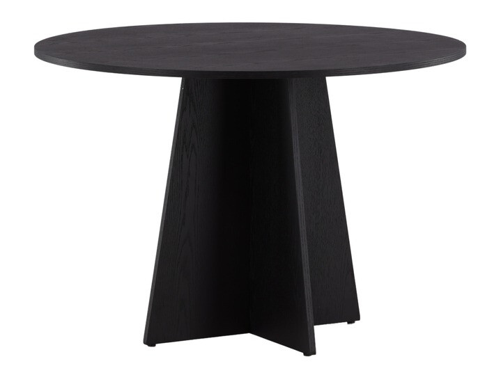 Eetkamerset Dallas 4015