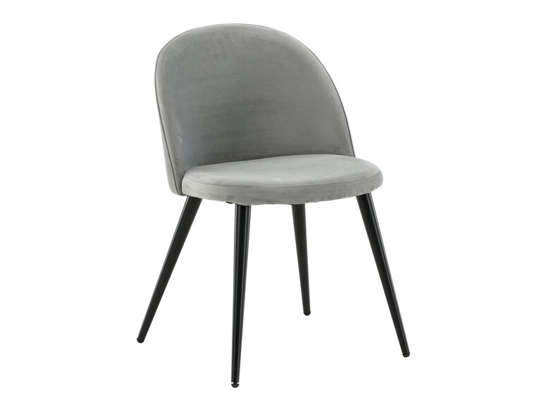 Eetkamerset Dallas 4024