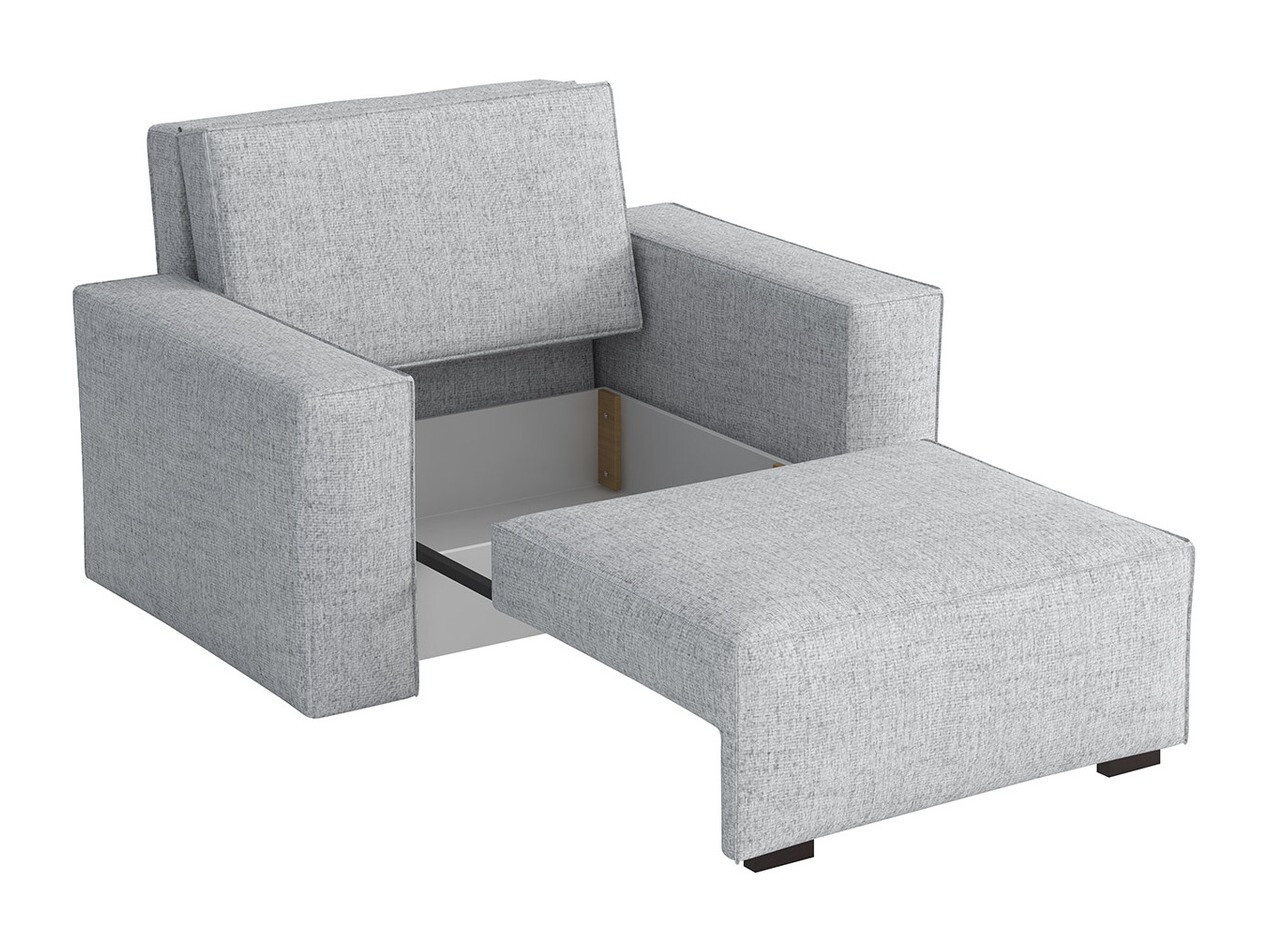 Fauteuil Columbus 195 (Neve 34)