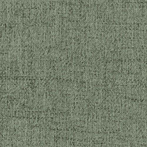 Fauteuil Serora I (Neve 34)