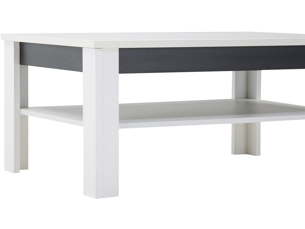 Salontafel Ferciru 109