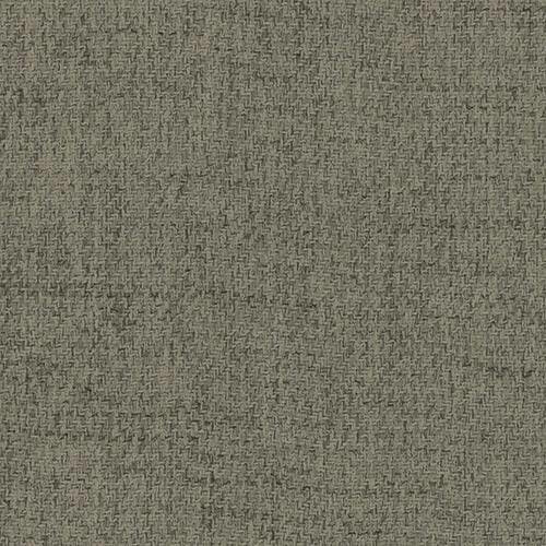 Slaapbank Columbus 194 (Neve 16)