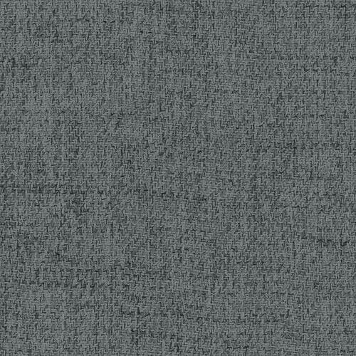 Slaapbank Columbus 194 (Neve 90)