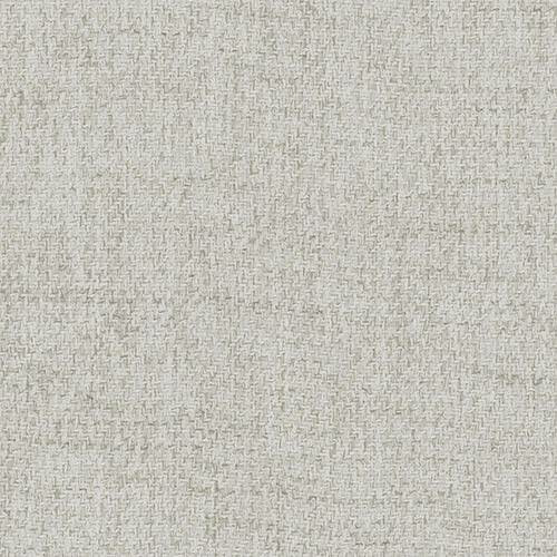 Slaapbank Columbus 197 (Neve 3)