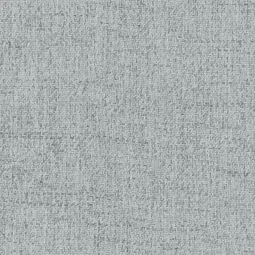 Slaapbank Columbus 197 (Neve 80)