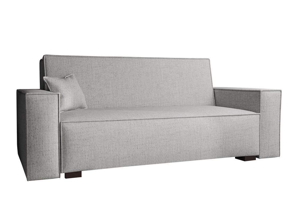 Slaapbank Serora IV (Neve 80)