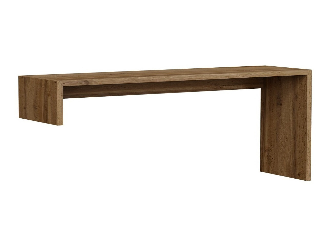 TV-meubel Nolveru 103