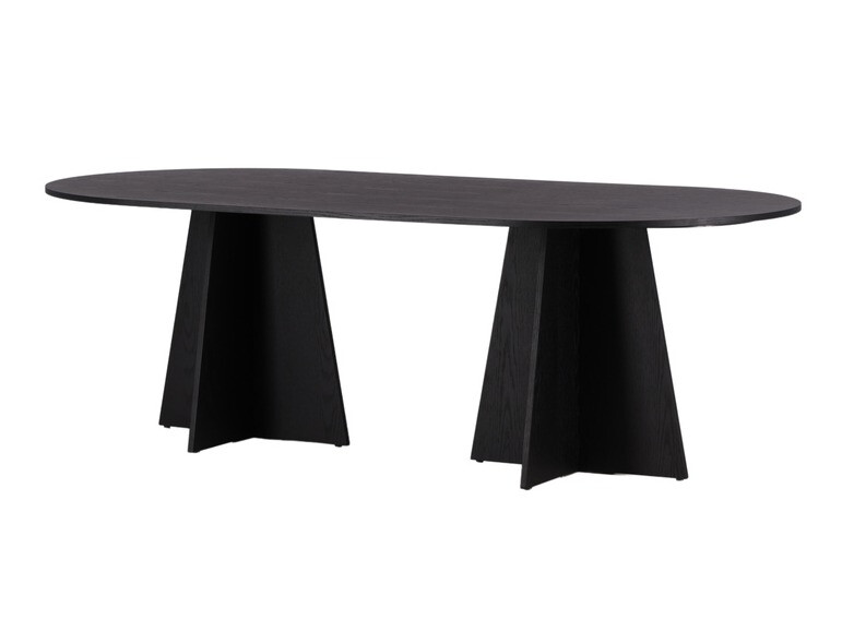 Eetkamerset Dallas 4025