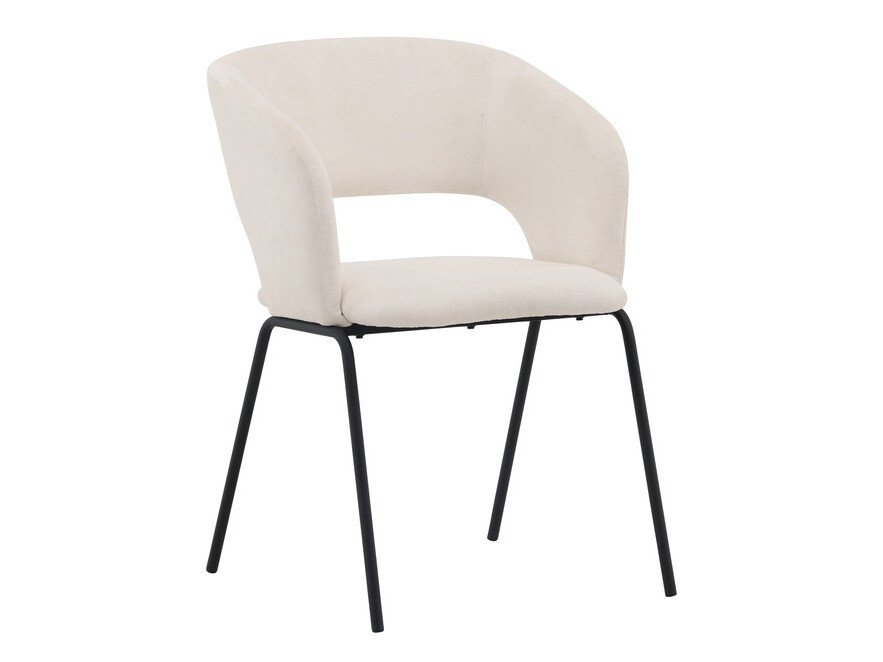 Eetkamerset Dallas 4025