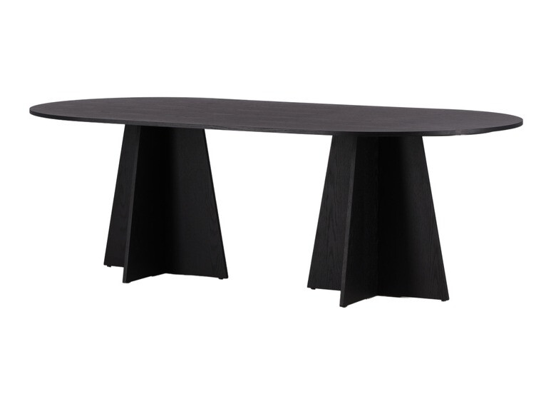Eetkamerset Dallas 4026